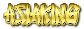 asiaking-logo